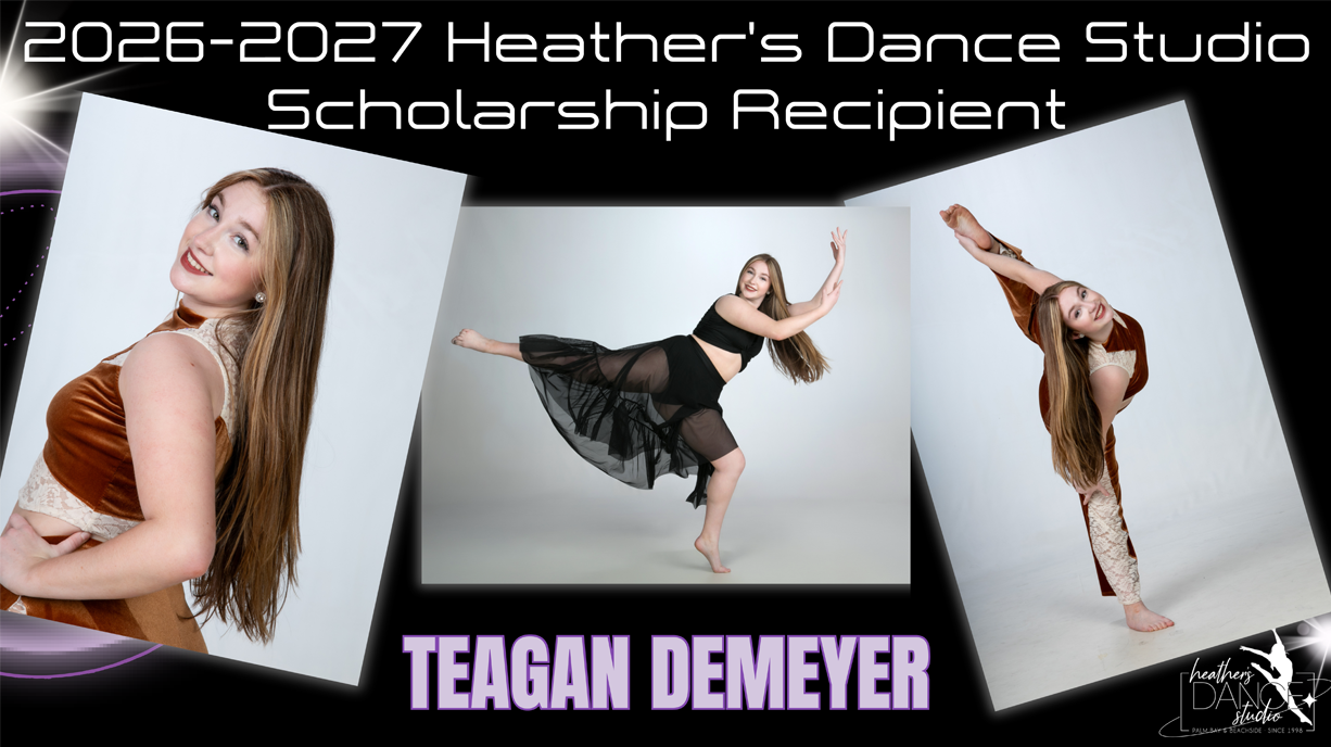 scholarship students
